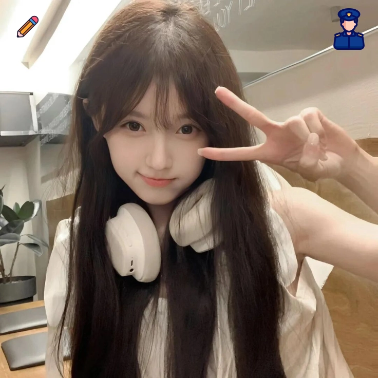 姚女士