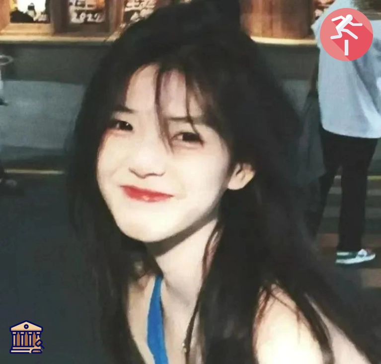 南山