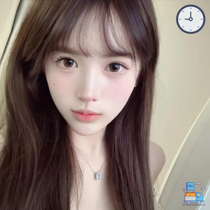 青禾